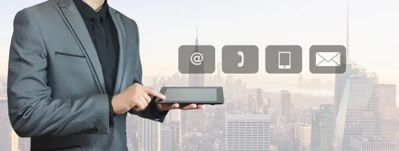 Καζίνο ΛΑΜΠ Υποστηριξη